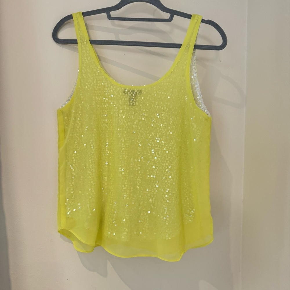 Cute and fun summery too